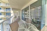 9900 Thomas Drive - Photo 31