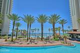9900 Thomas Drive - Photo 42