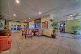 9900 Thomas Drive - Photo 45