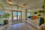 9900 Thomas Drive - Photo 46