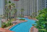 9900 Thomas Drive - Photo 47