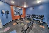 9900 Thomas Drive - Photo 52