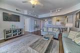 9900 Thomas Drive - Photo 6