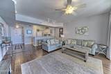 9900 Thomas Drive - Photo 7