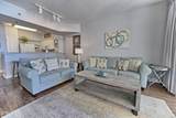 9900 Thomas Drive - Photo 8