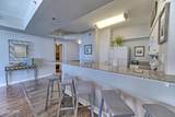 9900 Thomas Drive - Photo 9