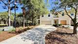 313 Sand Oak Boulevard - Photo 1