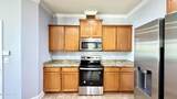 313 Sand Oak Boulevard - Photo 10