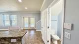 313 Sand Oak Boulevard - Photo 13