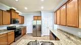 313 Sand Oak Boulevard - Photo 14