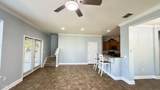 313 Sand Oak Boulevard - Photo 16