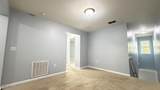 313 Sand Oak Boulevard - Photo 17