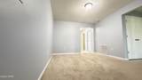 313 Sand Oak Boulevard - Photo 18