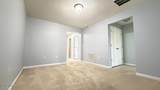 313 Sand Oak Boulevard - Photo 19