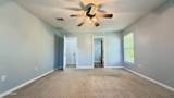 313 Sand Oak Boulevard - Photo 20