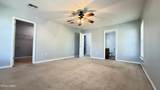 313 Sand Oak Boulevard - Photo 21