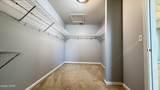 313 Sand Oak Boulevard - Photo 22