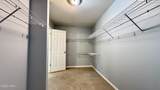 313 Sand Oak Boulevard - Photo 23