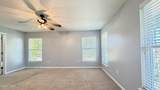 313 Sand Oak Boulevard - Photo 24