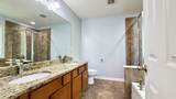 313 Sand Oak Boulevard - Photo 25