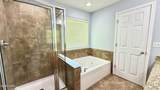 313 Sand Oak Boulevard - Photo 26