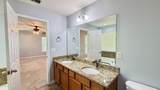 313 Sand Oak Boulevard - Photo 27