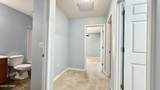 313 Sand Oak Boulevard - Photo 28