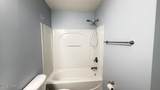 313 Sand Oak Boulevard - Photo 29