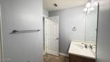 313 Sand Oak Boulevard - Photo 30