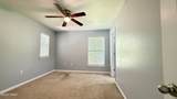 313 Sand Oak Boulevard - Photo 32