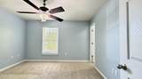 313 Sand Oak Boulevard - Photo 34