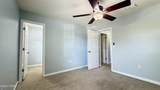 313 Sand Oak Boulevard - Photo 35