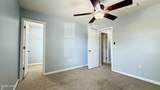 313 Sand Oak Boulevard - Photo 36