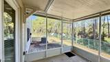 313 Sand Oak Boulevard - Photo 37
