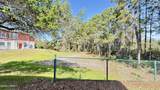 313 Sand Oak Boulevard - Photo 38
