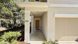 313 Sand Oak Boulevard - Photo 4