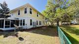 313 Sand Oak Boulevard - Photo 40