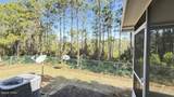 313 Sand Oak Boulevard - Photo 41