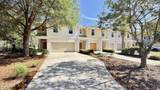 313 Sand Oak Boulevard - Photo 42