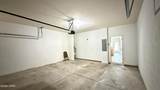 313 Sand Oak Boulevard - Photo 44