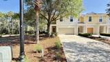 313 Sand Oak Boulevard - Photo 46