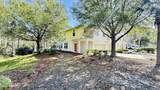 313 Sand Oak Boulevard - Photo 47