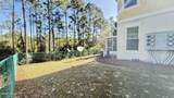 313 Sand Oak Boulevard - Photo 48
