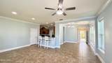 313 Sand Oak Boulevard - Photo 5