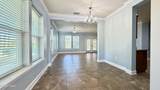 313 Sand Oak Boulevard - Photo 6