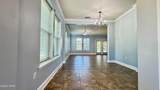 313 Sand Oak Boulevard - Photo 7