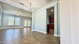 313 Sand Oak Boulevard - Photo 8
