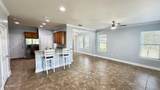 313 Sand Oak Boulevard - Photo 9