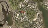 914 Watermark Way - Photo 2