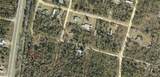 LOT 5 Blk 9 1st Street - Photo 1